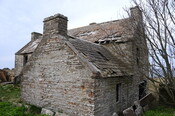 DSC_0918.jpg