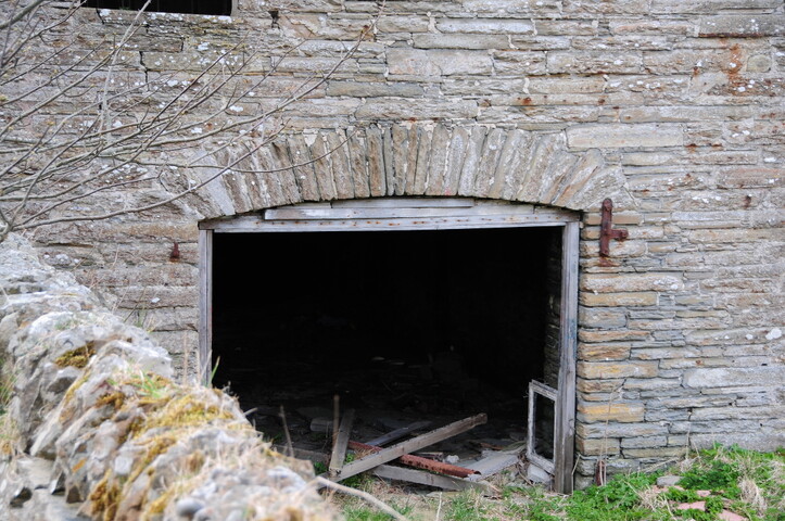 DSC_0921.jpg