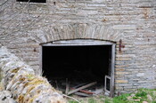 DSC_0921.jpg