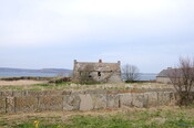 DSC_0925.jpg