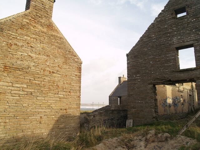 Threshing Barn.jpg