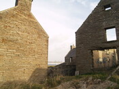 Threshing Barn.jpg