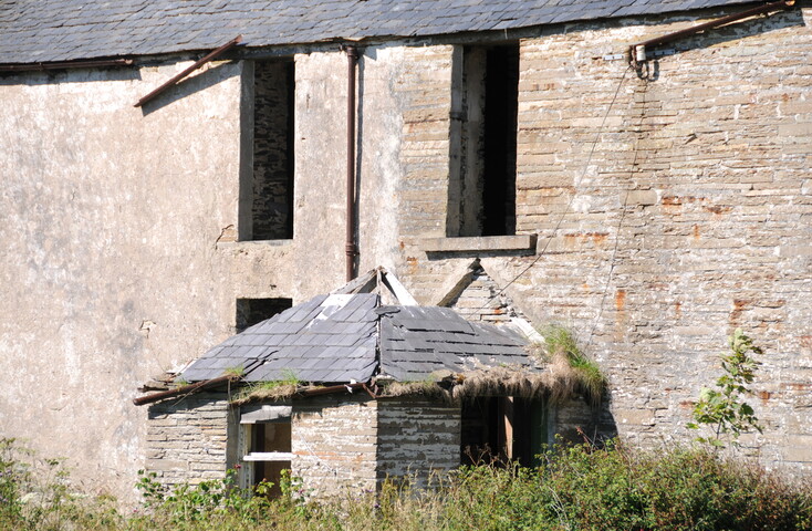 DSC_1836.jpg