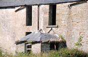 DSC_1836.jpg