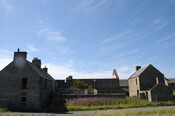 DSC_1846.jpg