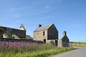 DSC_1847.jpg