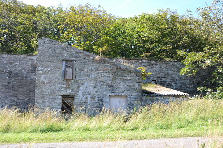 DSC_1851.jpg