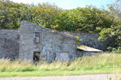 DSC_1851.jpg