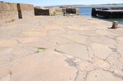 DSC_1852.jpg