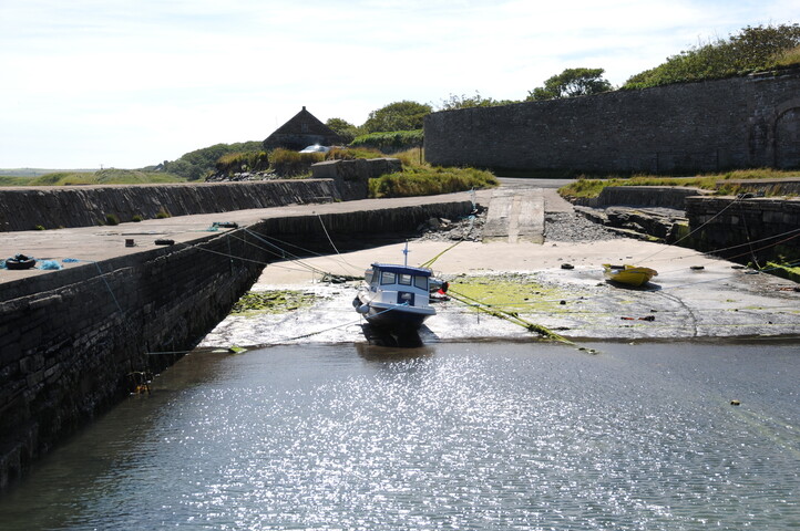 DSC_1855.jpg