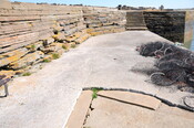 DSC_1856.jpg