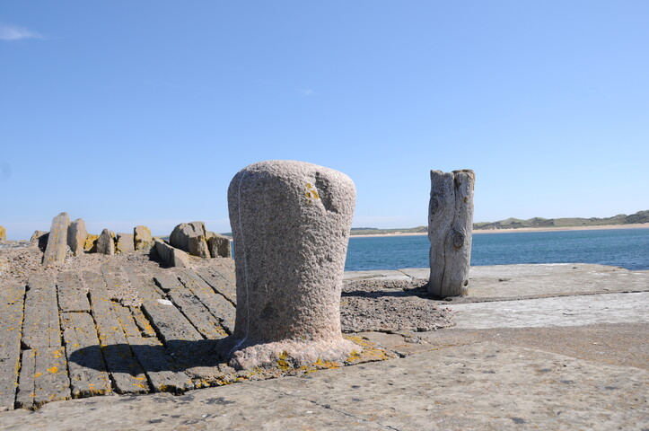 DSC_1861.jpg