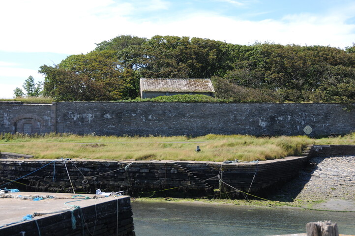 DSC_1863.jpg