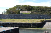 DSC_1863.jpg