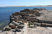 DSC_1864.jpg