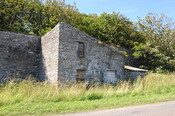 DSC_1868.jpg