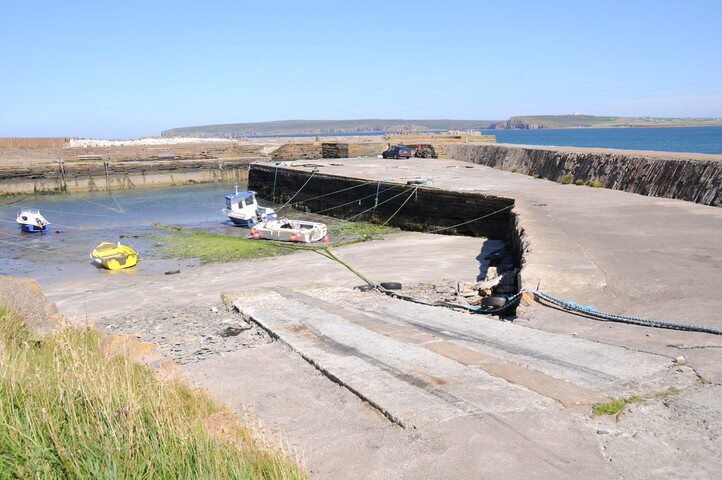 DSC_1870.jpg