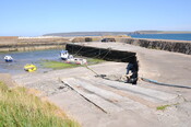 DSC_1870.jpg