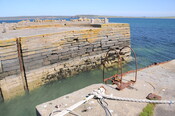 DSC_1878.jpg