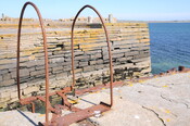 DSC_1879.jpg