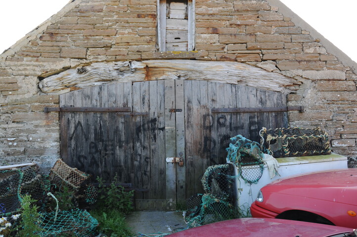 DSC_1888.jpg
