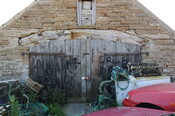 DSC_1888.jpg
