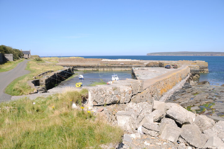 DSC_1890.jpg