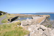 DSC_1890.jpg
