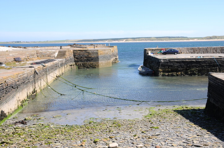 DSC_1891.jpg