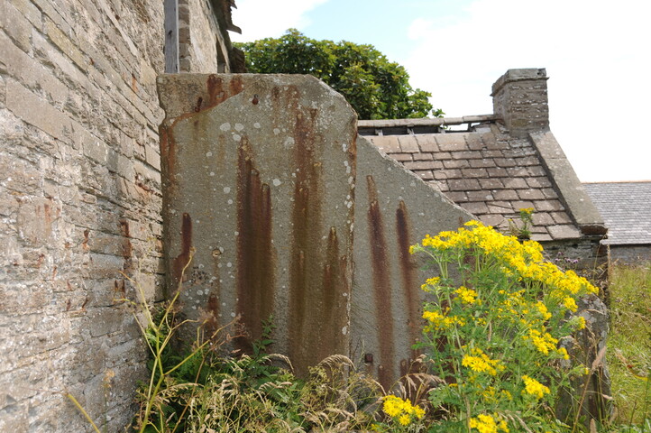 DSC_1902.jpg