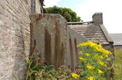 DSC_1902.jpg