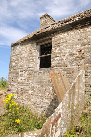 DSC_1904.jpg