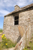 DSC_1904.jpg