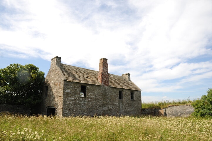 DSC_1906.jpg