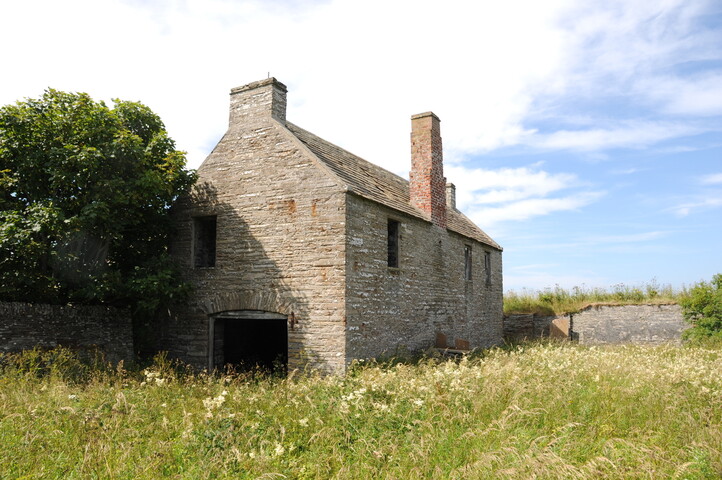 DSC_1907.jpg