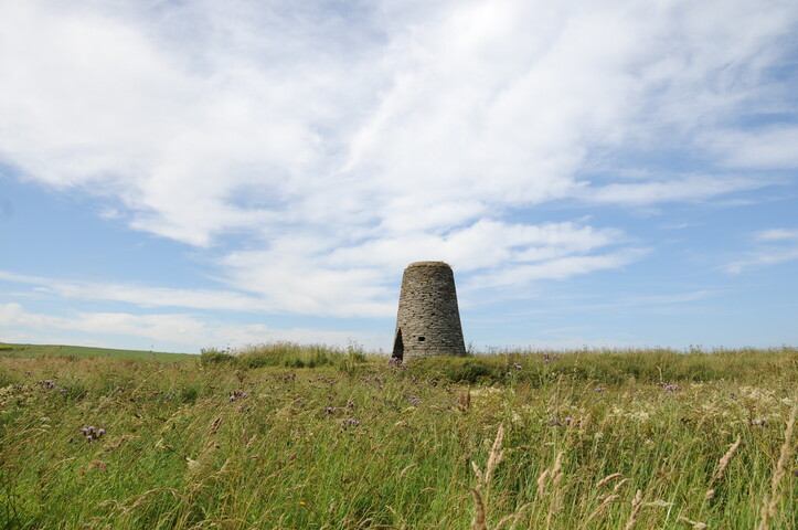 DSC_1908.jpg