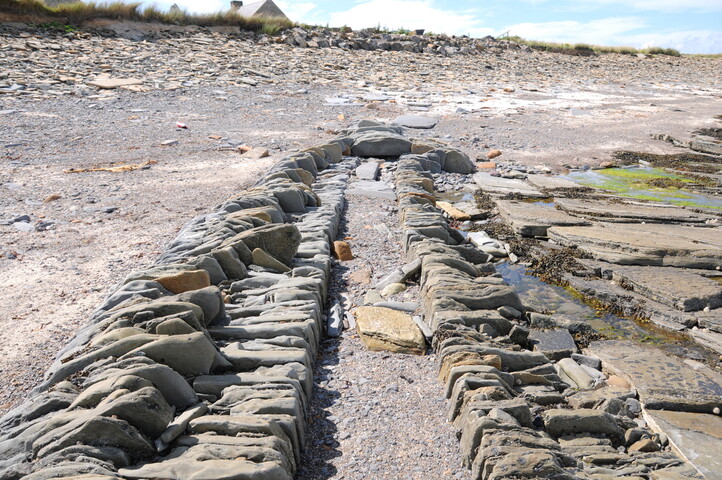 DSC_1929.jpg
