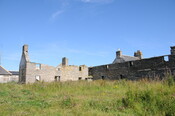 DSC_1790.jpg