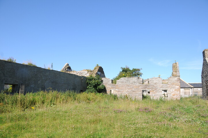 DSC_1791.jpg