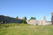 DSC_1791.jpg