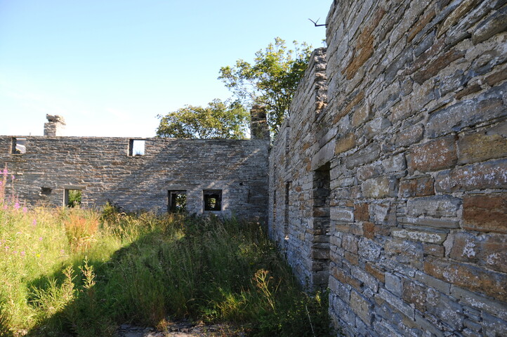 DSC_1792.jpg