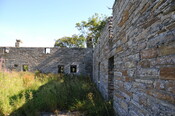 DSC_1792.jpg