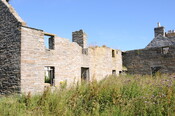 DSC_1794.jpg