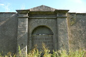 DSC_1795.jpg