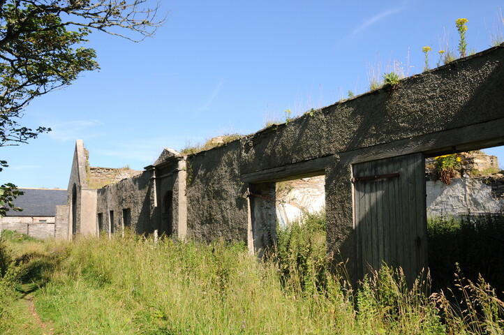 DSC_1796.jpg
