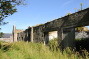 DSC_1796.jpg