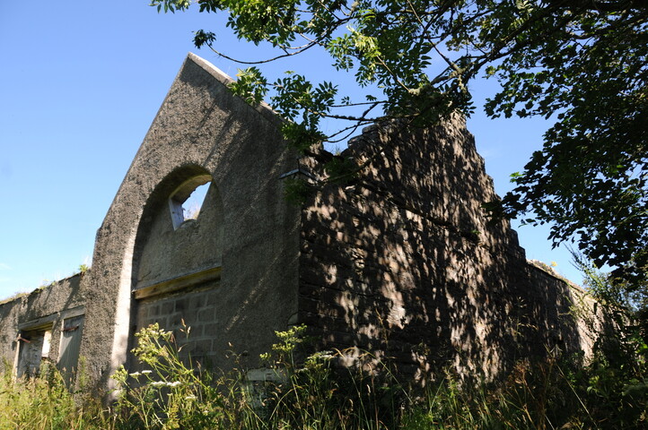 DSC_1797.jpg