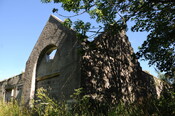 DSC_1797.jpg