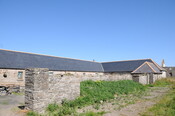 DSC_1829.jpg