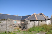 DSC_1830.jpg